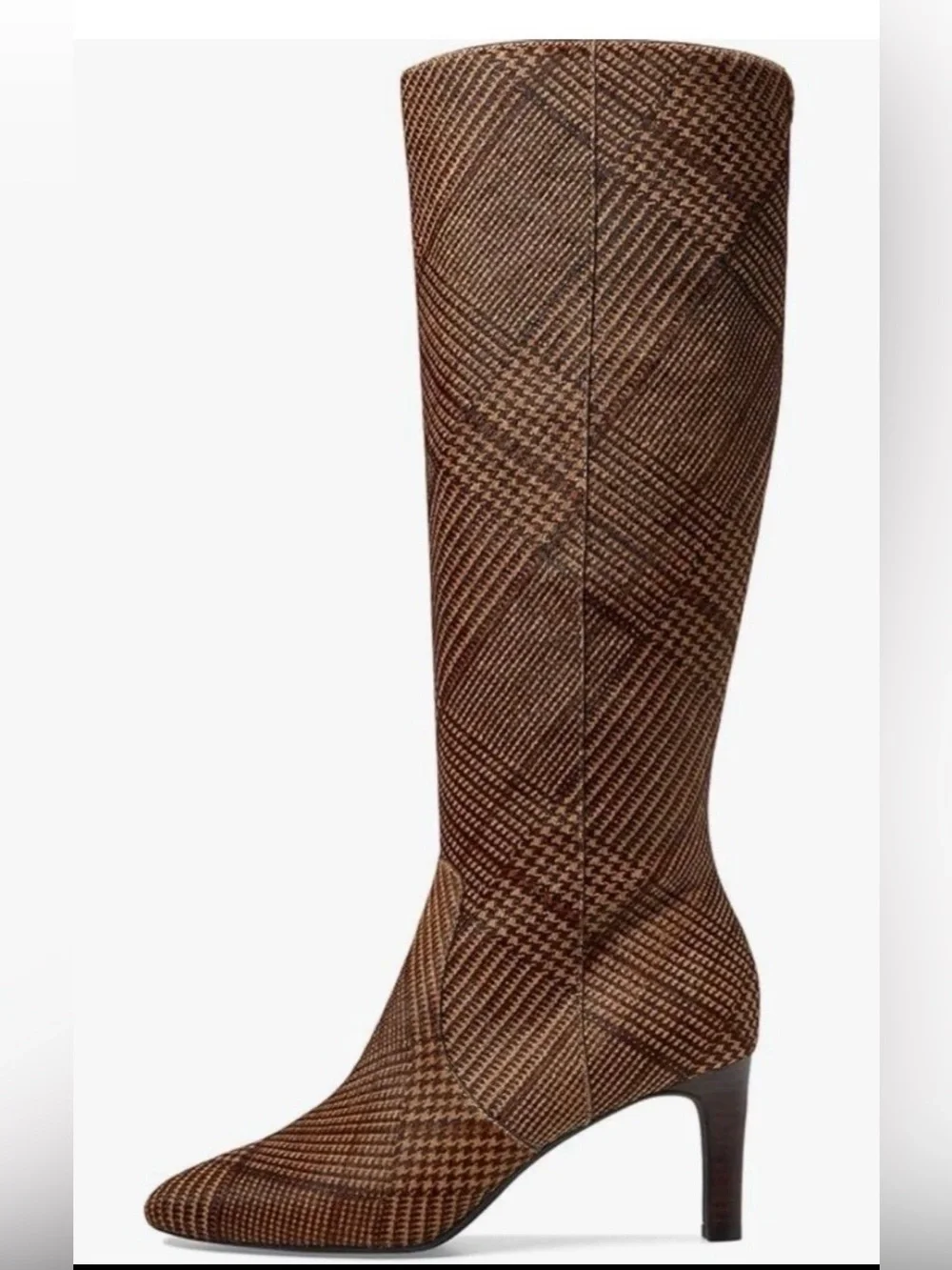 Lauren Ralph Lauren stylish knee